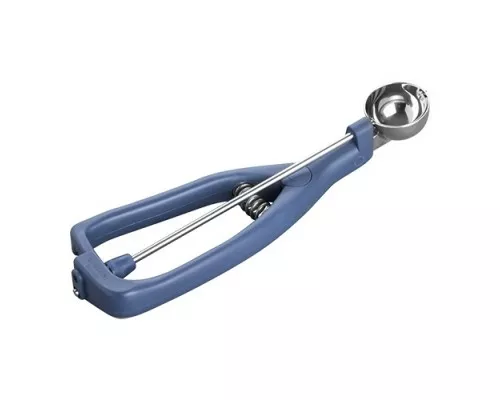 Saldējums Stöckel 040285, Pirkt Bilde Saldējuma liekšķere 1/085l, Stöckel, 040285