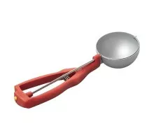 Ice cream scoop 1/008l