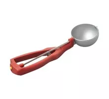 Ice cream scoop 1/010l
