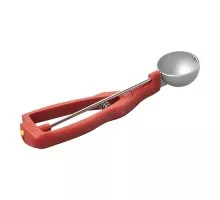 Ice cream scoop 1/030l