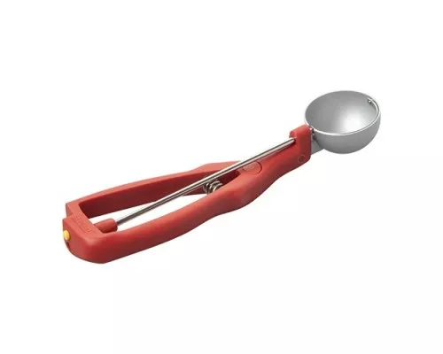 Saldējums Stöckel 040330, Pirkt Bilde Saldējuma liekšķere 1/030l, Stöckel, 040330