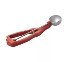 Ice cream scoop 1/040l