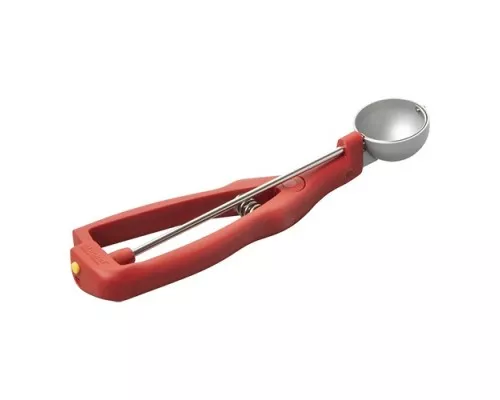 Ice cream Stöckel 040360, Buy Picture Ice cream scoop 1/060l, Stöckel, 040360