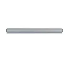 Tab-grabber l.50cm