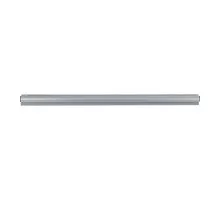 Tab-grabber l.75cm