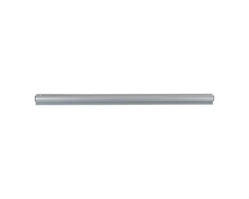 Bāra piederumi Stöckel 040401, Pirkt Bilde Līmeņrāži l.75cm, Stöckel, 040401