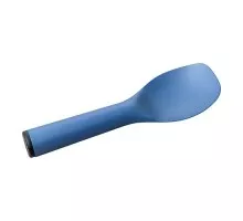 Ice cream shovel