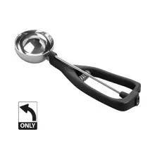 Ice cream scoop 1/012l