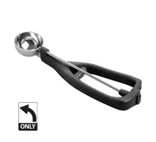 Ice cream scoop 1/045l