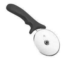 Pizza cutter