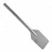 Фото Food spatula l.60cm, EMGA, 041050