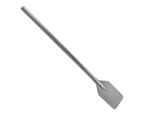 Spatula, turner, cooking spoon EMGA 041052, Buy Picture Food spatula l.90cm, EMGA, 041052