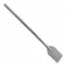 Picture Food spatula l.90cm, EMGA, 041052