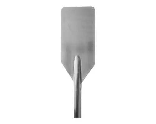 Spatula, turner, cooking spoon EMGA 041052, Buy Picture Food spatula l.90cm, EMGA, 041052