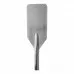 Picture Food spatula l.90cm, EMGA, 041052