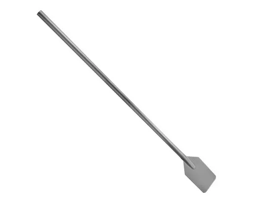 Spatula, turner, cooking spoon EMGA 041054, Buy Picture Food spatula l.120cm, EMGA, 041054