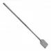 Picture Food spatula l.120cm, EMGA, 041054