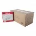 Picture Grease filter 10x50, CaterChef (not star), 042001
