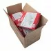 Picture Grease filter 10x50, CaterChef (not star), 042001