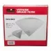 Picture Grease filter 1x50, CaterChef (not star), 042002