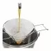 Picture Grease filter 1x50, CaterChef (not star), 042002