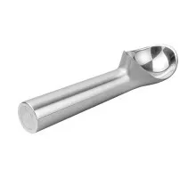 Ice cream dipper 1/16l