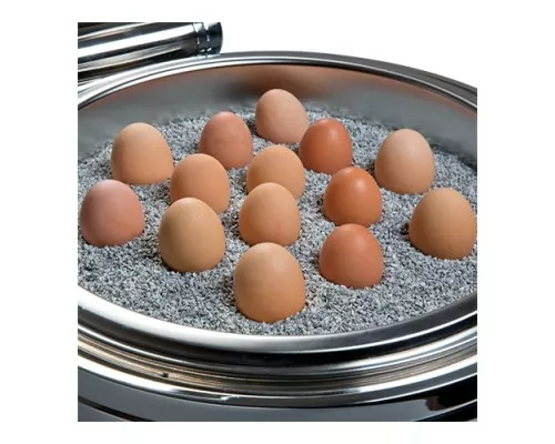 A Maintanenece EMGA 046016, Buy Picture Thermal granulate, EMGA, 046016