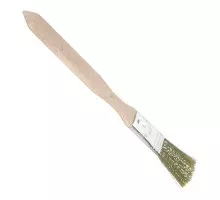 Birste 3,0 cm