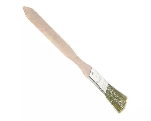 Otas un birstes EMGA 047001, Pirkt Bilde Birste 3,0 cm, EMGA, 047001