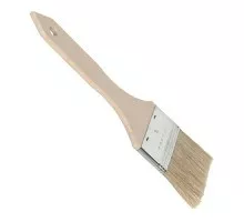 Birste 8,0cm