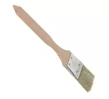 Birste 6,0cm