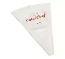 Pastry bag l.25cm