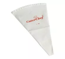 Pastry bag l.28cm