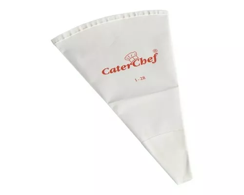 Pastry Bags & Icing Tips CaterChef (not star) 050001, Buy Picture Pastry bag l.28cm, CaterChef (not star), 050001