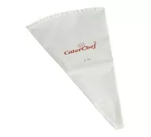 Pastry bag l.34cm