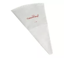 Pastry bag l.40cm