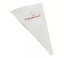 Pastry bag l.46cm