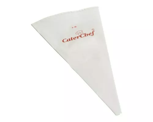 Pastry Bags & Icing Tips CaterChef (not star) 050004, Buy Picture Pastry bag l.46cm, CaterChef (not star), 050004