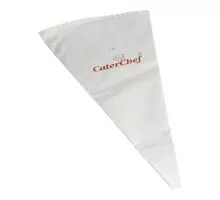 Pastry bag l.50cm