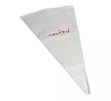 Pastry bag l.60cm