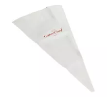 Pastry bag l.65cm