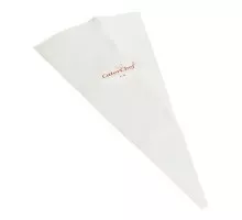 Pastry bag l.70cm