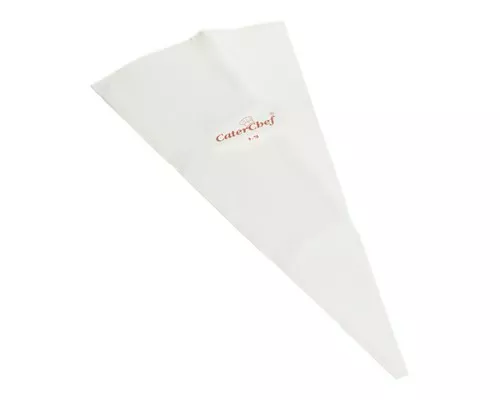 Pastry Bags & Icing Tips CaterChef (not star) 050009, Buy Picture Pastry bag l.70cm, CaterChef (not star), 050009