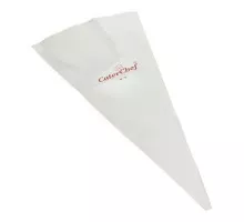 Pastry bag l.75cm