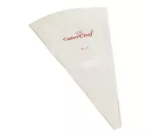 Pastry bag l.37cm