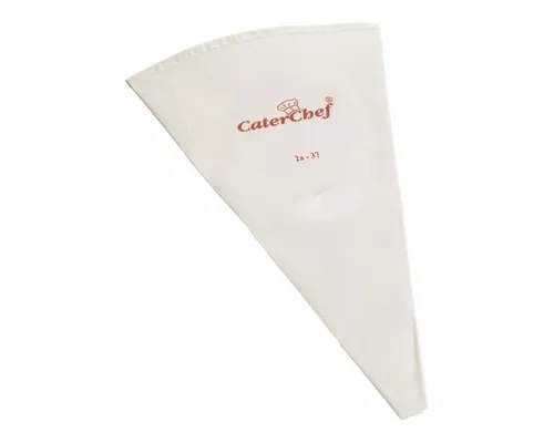 Pastry Bags & Icing Tips CaterChef (not star) 050011, Buy Picture Pastry bag l.37cm, CaterChef (not star), 050011