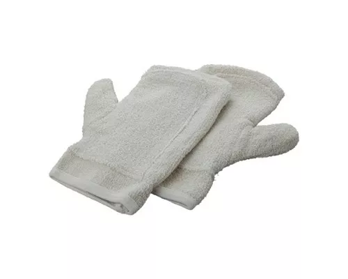 Oven Gloves EMGA 050012, Buy Picture Baking gloves l.27cm, EMGA, 050012
