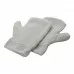 Picture Baking gloves l.27cm, EMGA, 050012