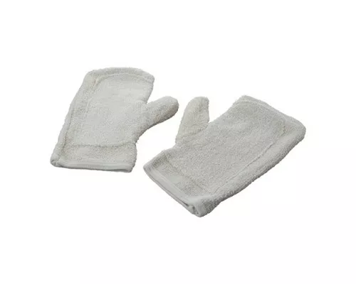 Oven Gloves EMGA 050012, Buy Picture Baking gloves l.27cm, EMGA, 050012