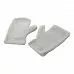 Picture Baking gloves l.27cm, EMGA, 050012